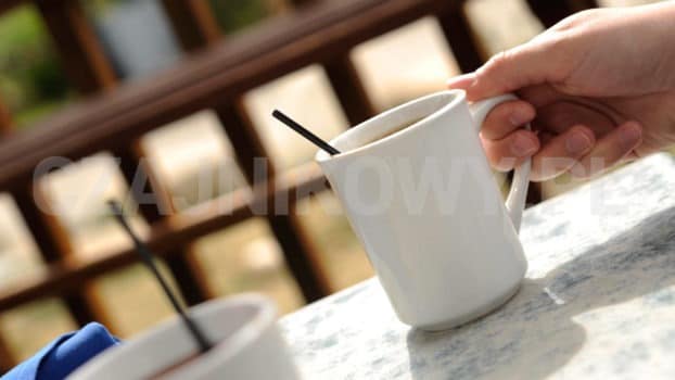 Jak zaparzyć dobrą kawę w domu? Sposoby parzenia kawy