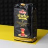 Herbata czarna Caykur Altinbas turecka 500g