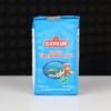 Herbata czarna Caykur Tirebolu Cayi turecka 200g