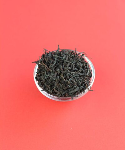 Herbata czarna Java OP Malabar 50g