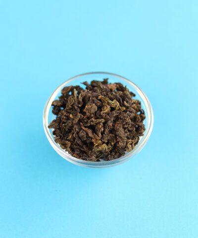 Herbata oolong Formosa Oolong 50g
