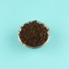 Herbata czarna Leaf Blend English Breakfast Tea 50g