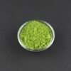 Herbata zielona japońska Matcha Uji 100g