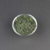 Herbata zielona japońska Japan Shincha Tsuyuhikari 2024 50g