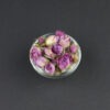 Herbata ziołowa irańska róża suszona 30g