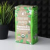 Yerba mate Amanda Organic 500g