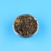 Herbata oolong China Kwai Flower Oolong 50g