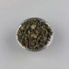 Herbata oolong Taiwan Jin Xuan Oolong 20g