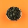 Herbata oolong Nantou Ming Jian Oriental Beauty Super Fancy 20g