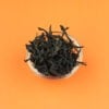 Herbata oolong Ba Xian Xiang Dancong 2024 20g