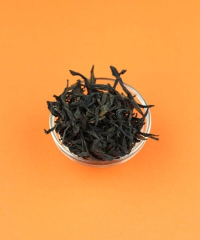 Herbata oolong Ba Xian Xiang Dancong 2024 20g