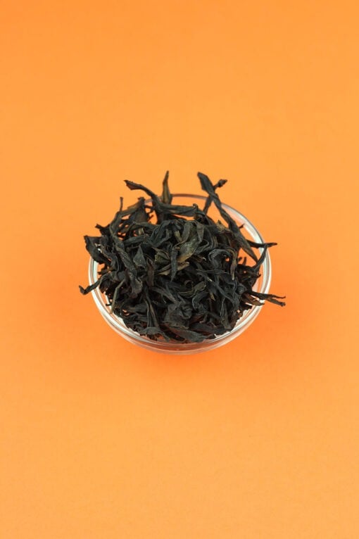 Herbata oolong Ba Xian Xiang Dancong 2024 20g