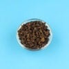 Herbata oolong Si Ji Chun Taiwan GABA 2023 20g