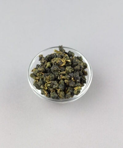 Herbata oolong Alishan 2023 20g