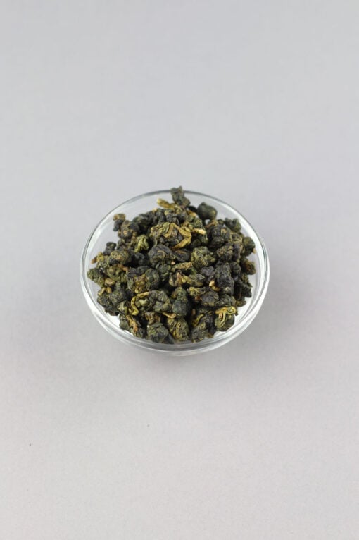 Herbata oolong Alishan 2023 20g