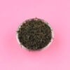 Herbata pu-erh Yiwu Shu 2016 20g