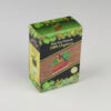 Yerba mate Pajarito organiczna 40g