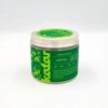 Herbata Kafar Matcha Standard 50g